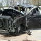 Illustration for article titled Deputy traveling 119 MPH Before ‘Spectacular’ Crash
